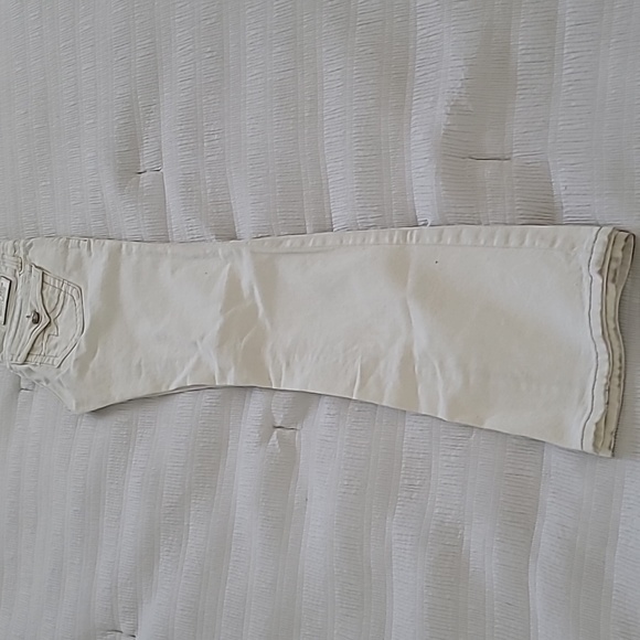 Miss me jeans - Picture 2 of 7